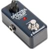 TC ELECTRONIC SPECTRACOMP BASS COMPRESSOR